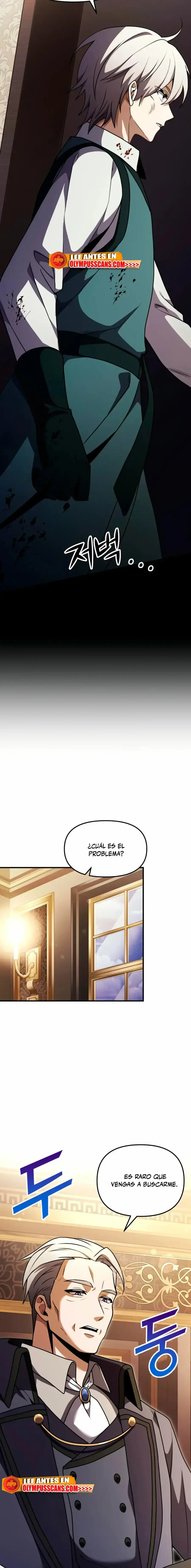 Capitulo 19 page 4