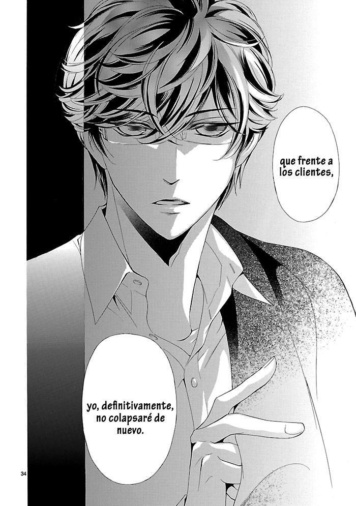 Capitulo 6.05 page 14
