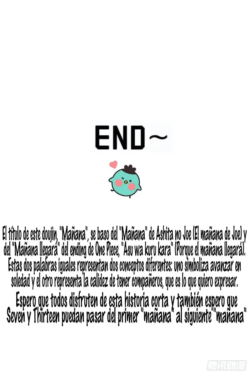 Capitulo 27.5 page 35