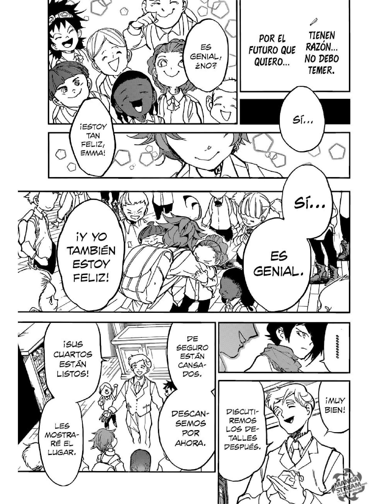 Capitulo 121 page 9