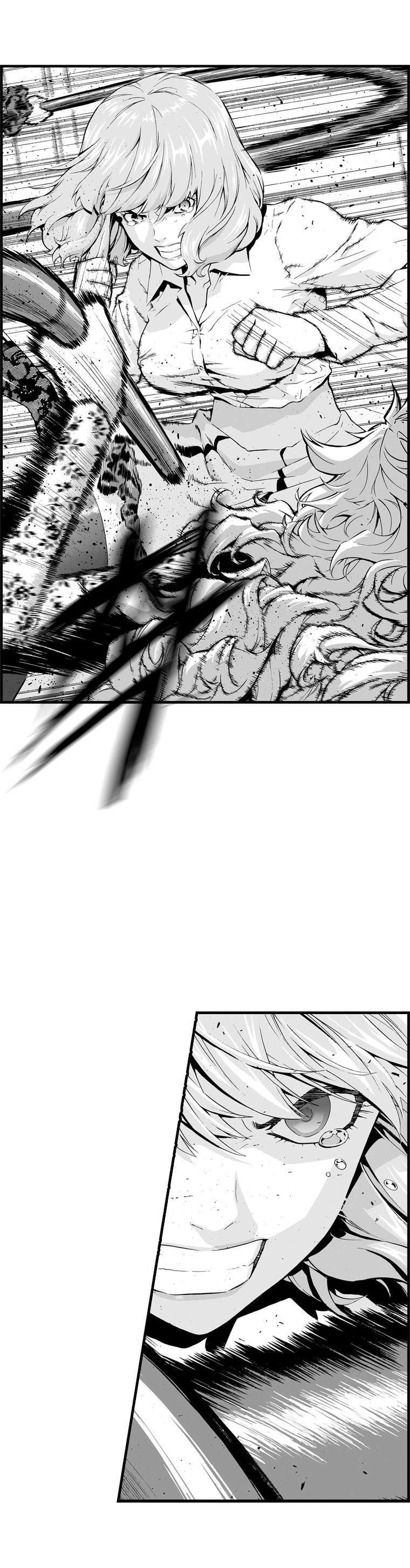 Capitulo 4 page 9