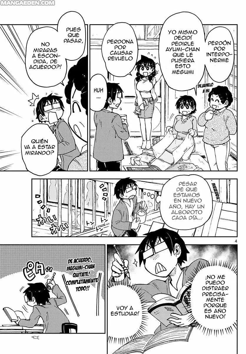 Capitulo 71 page 8