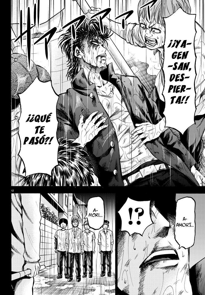Capitulo 143 page 13