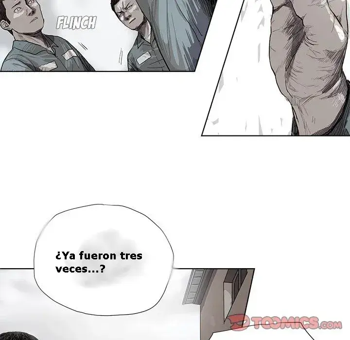 Capitulo 16 page 42