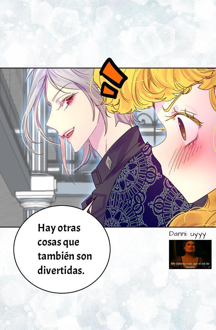 Capitulo 125 page 21