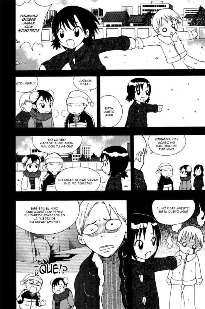 Capitulo 1 page 11