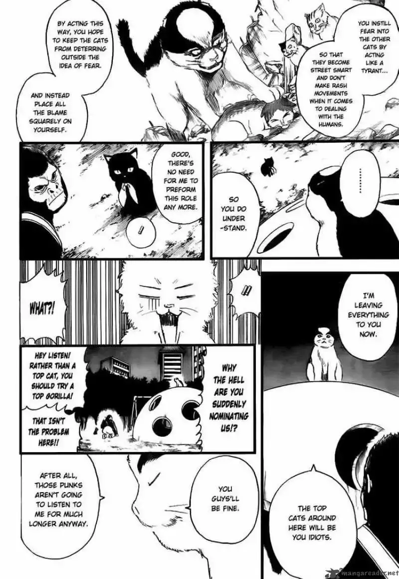 Capitulo 277 page 14