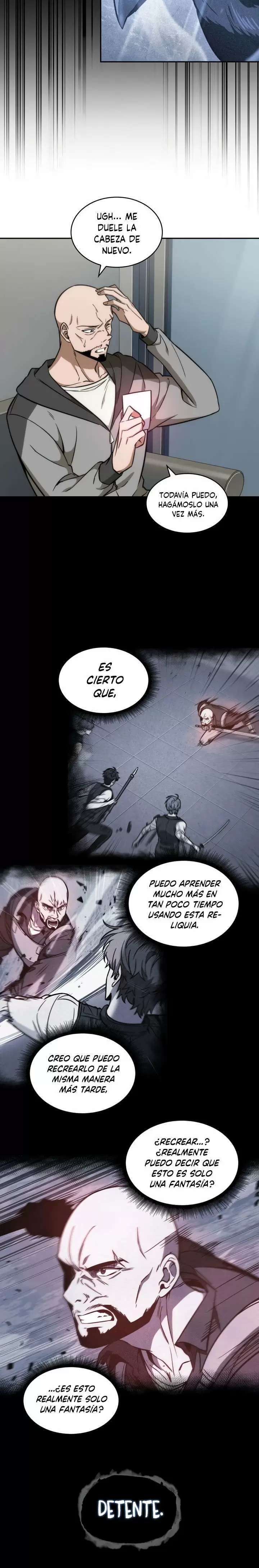 Capitulo 222 page 15