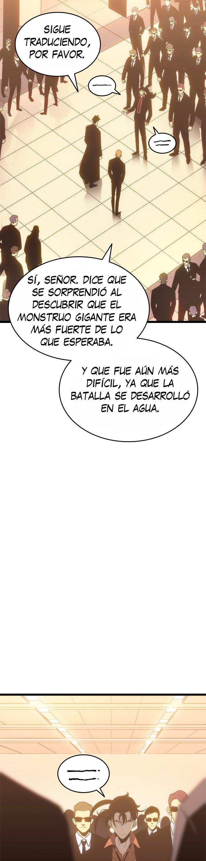 Capitulo 148 page 46