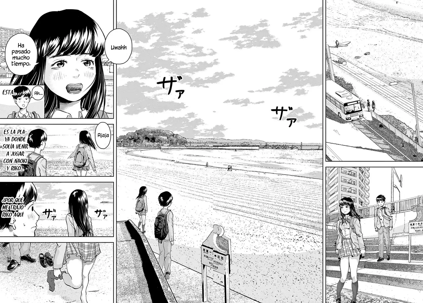 Capitulo 6 page 8