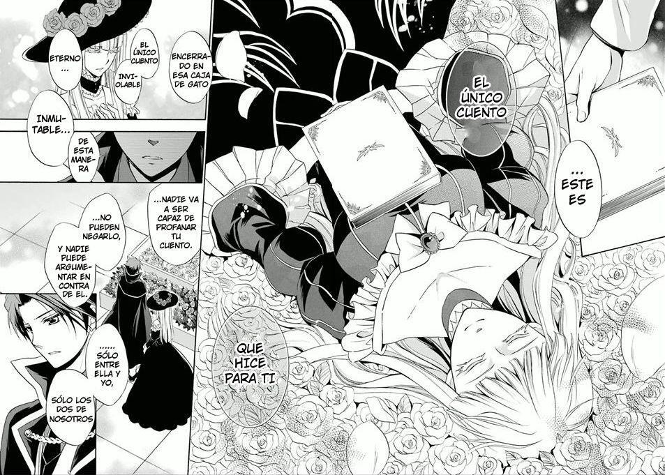 Capitulo 1 page 12