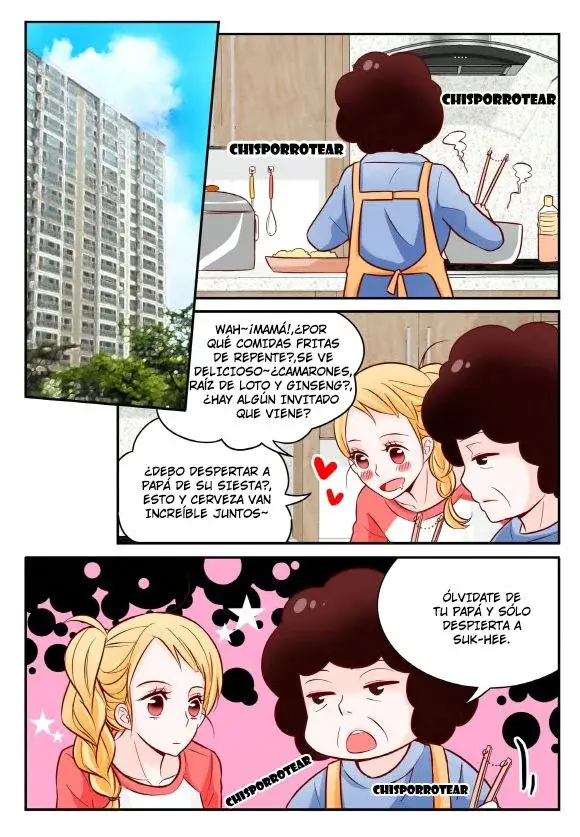 Capitulo 26 page 14