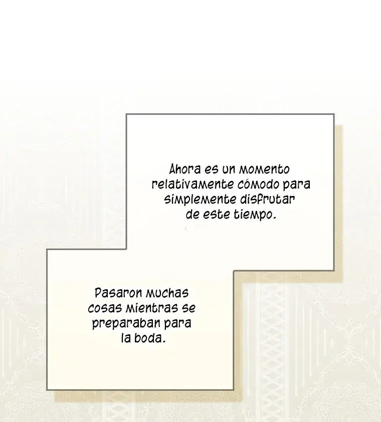 Capitulo 100 page 48