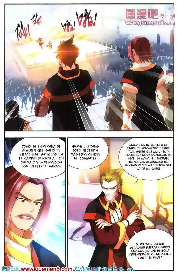 Capitulo 4 page 9