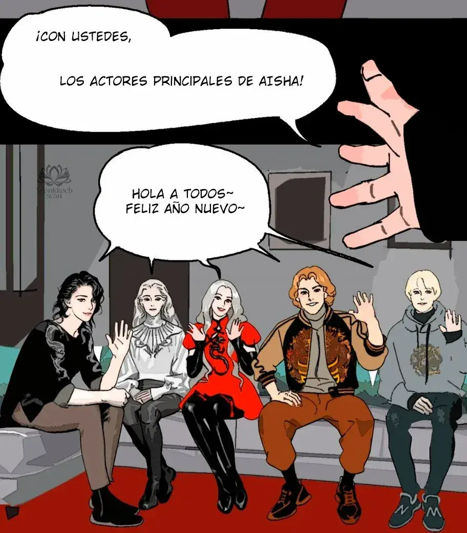 Capitulo 59.50 page 4