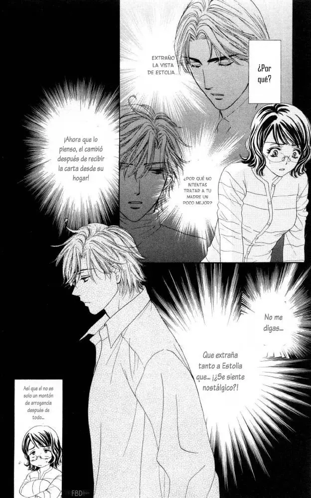 Capitulo 3 page 14