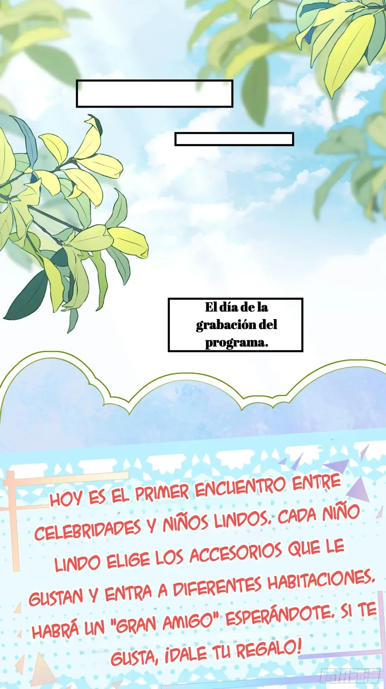 Capitulo 5 page 27