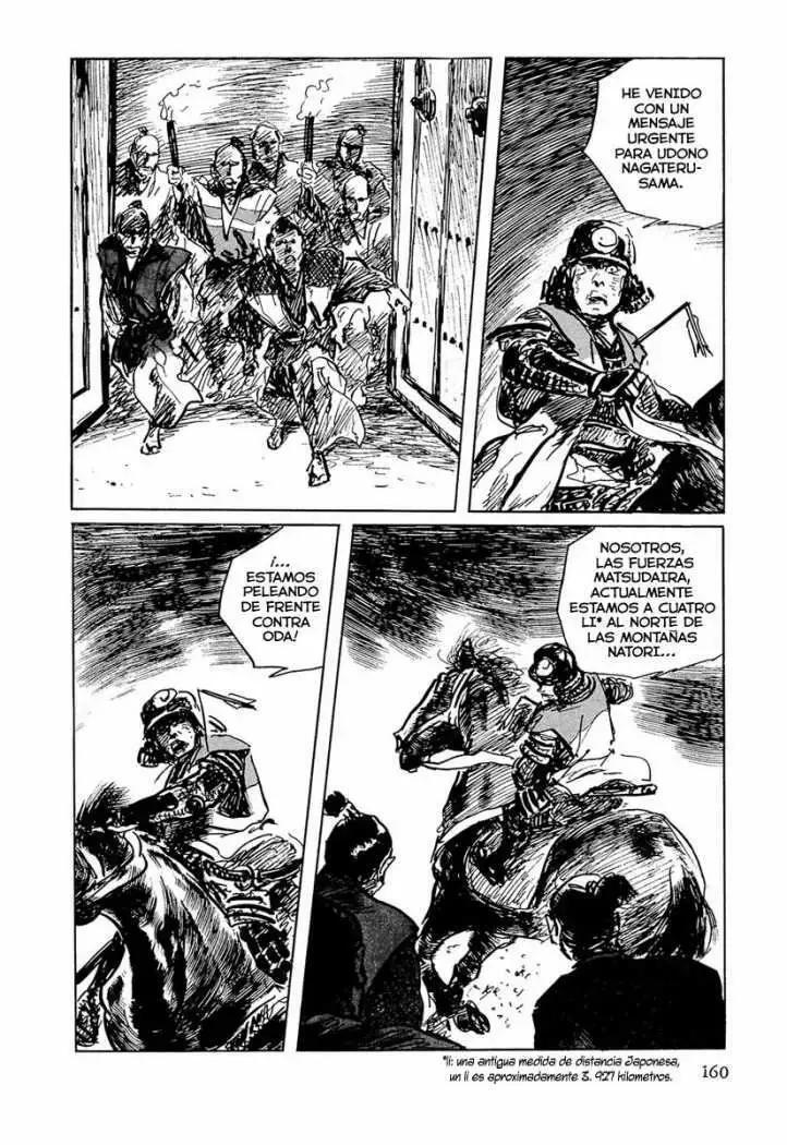 Capitulo 27 page 21