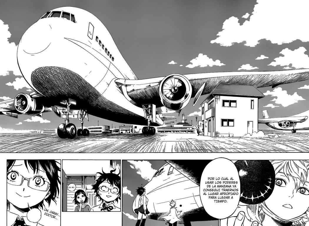 Capitulo 4 page 18