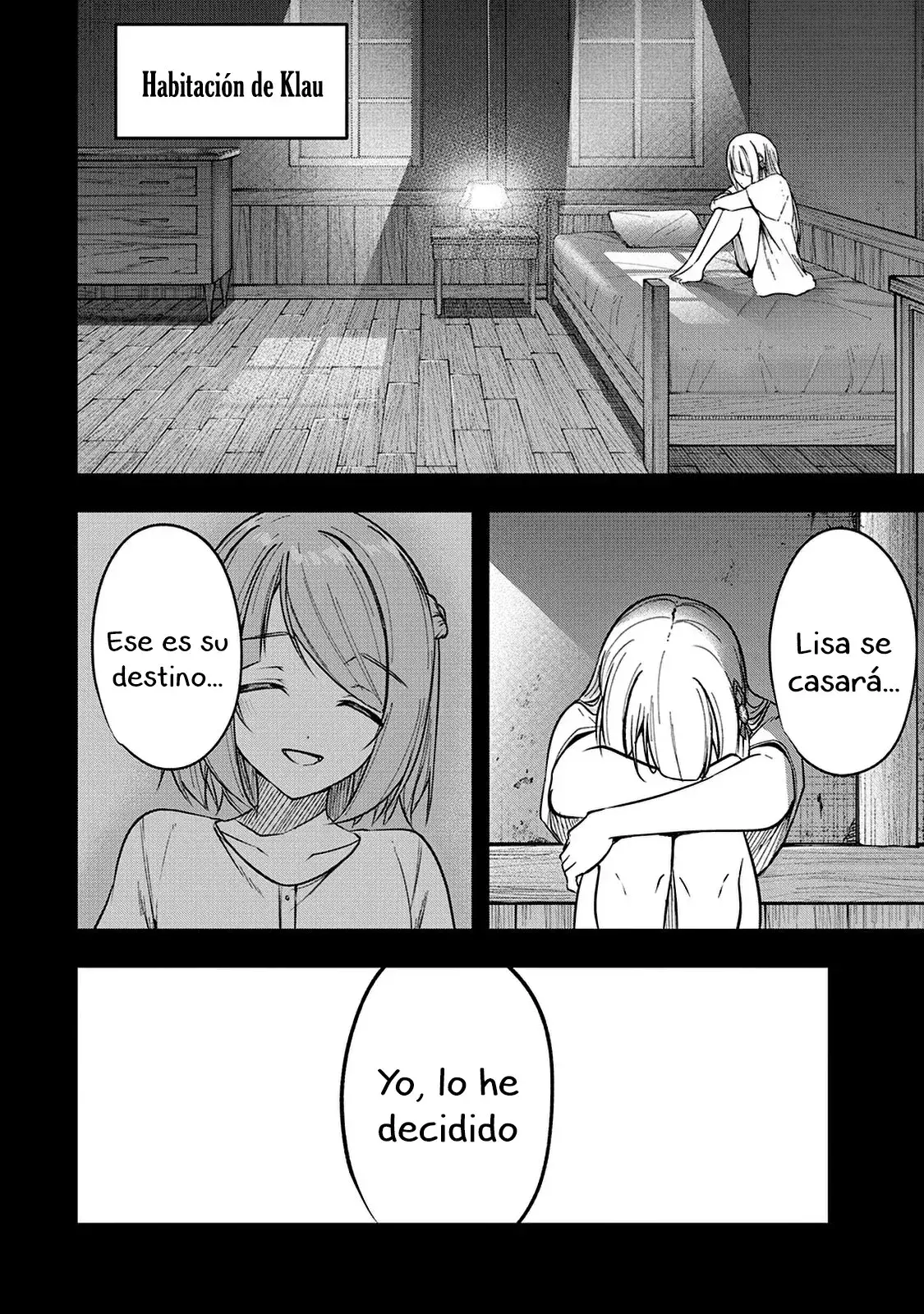 Capitulo 49 page 10