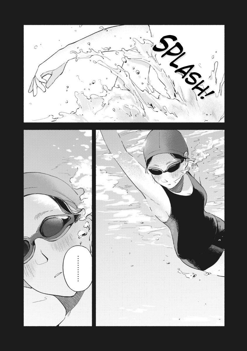 Capitulo 43 page 17