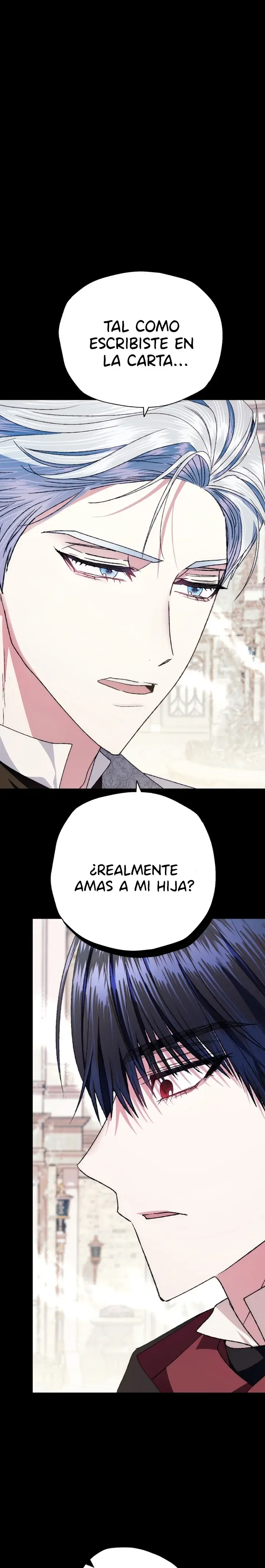 Capitulo 63 page 7