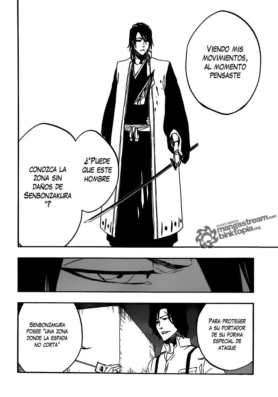 Capitulo 469 page 5