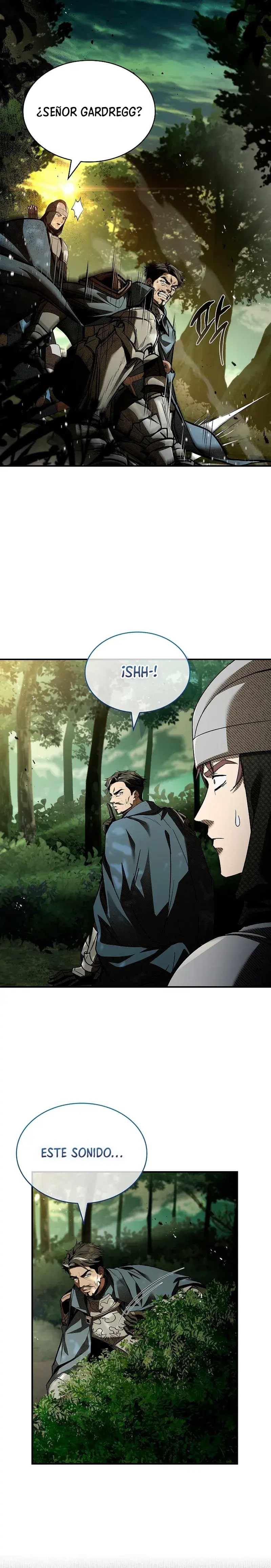 Capitulo 18 page 26