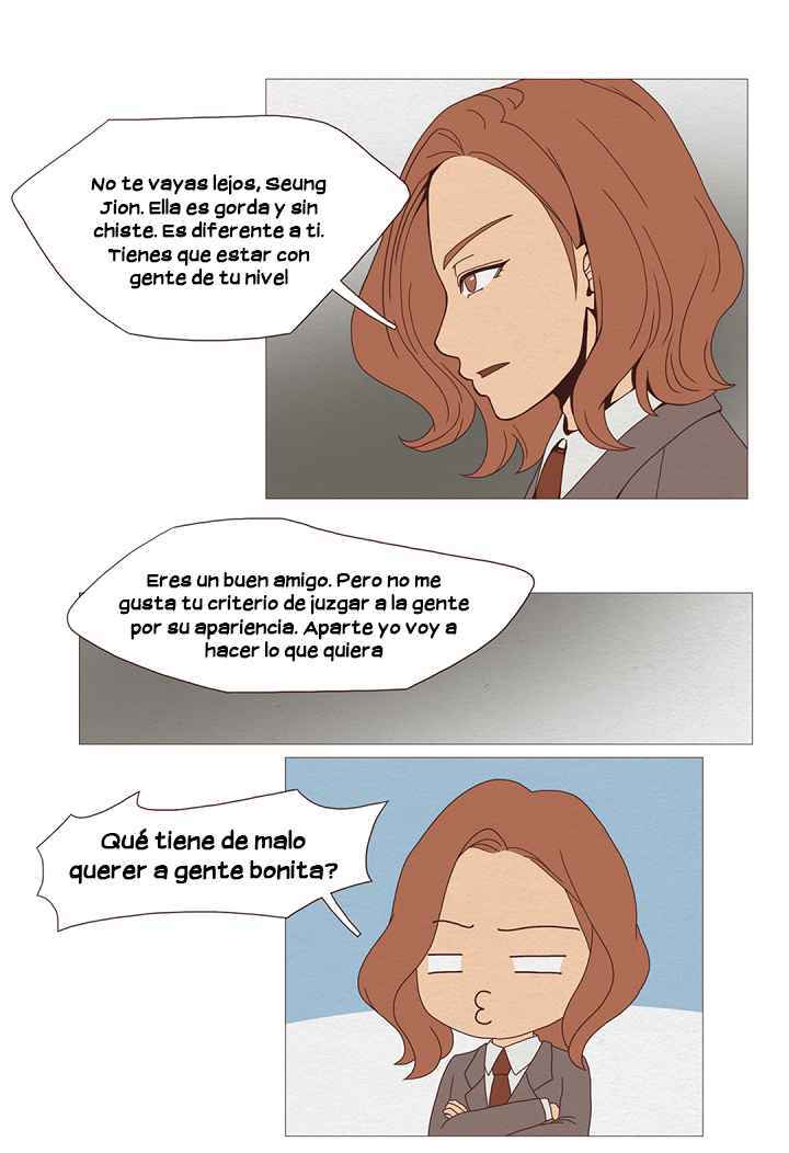 Capitulo 12 page 32