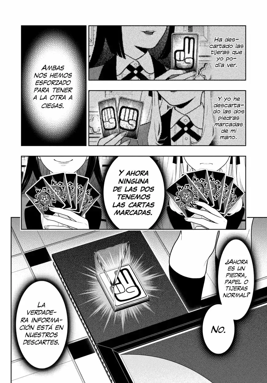 Capitulo 72 page 12