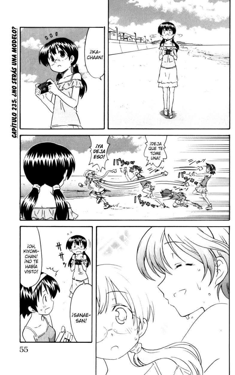 Capitulo 235 page 1