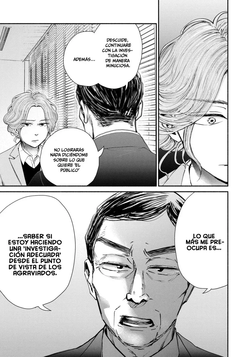Capitulo 23 page 20