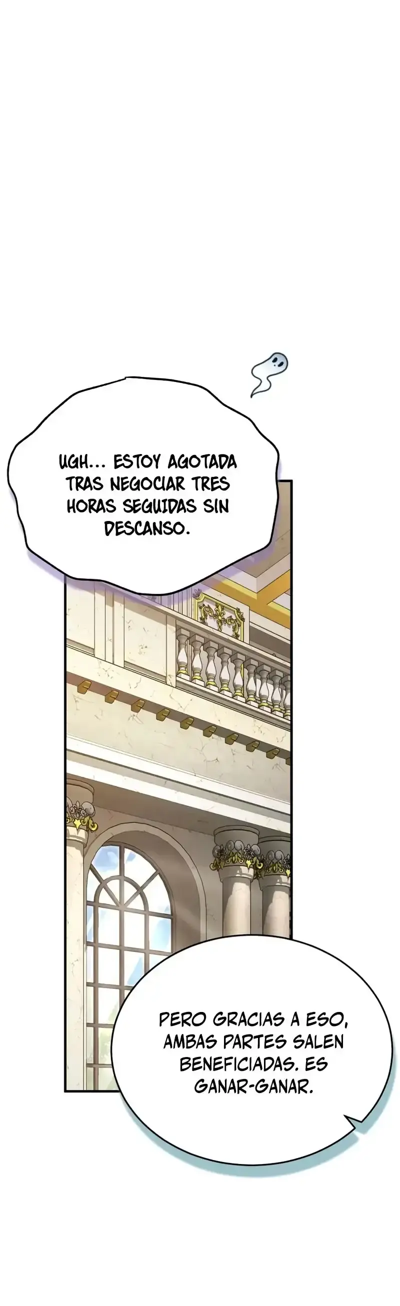 Capitulo 133 page 39