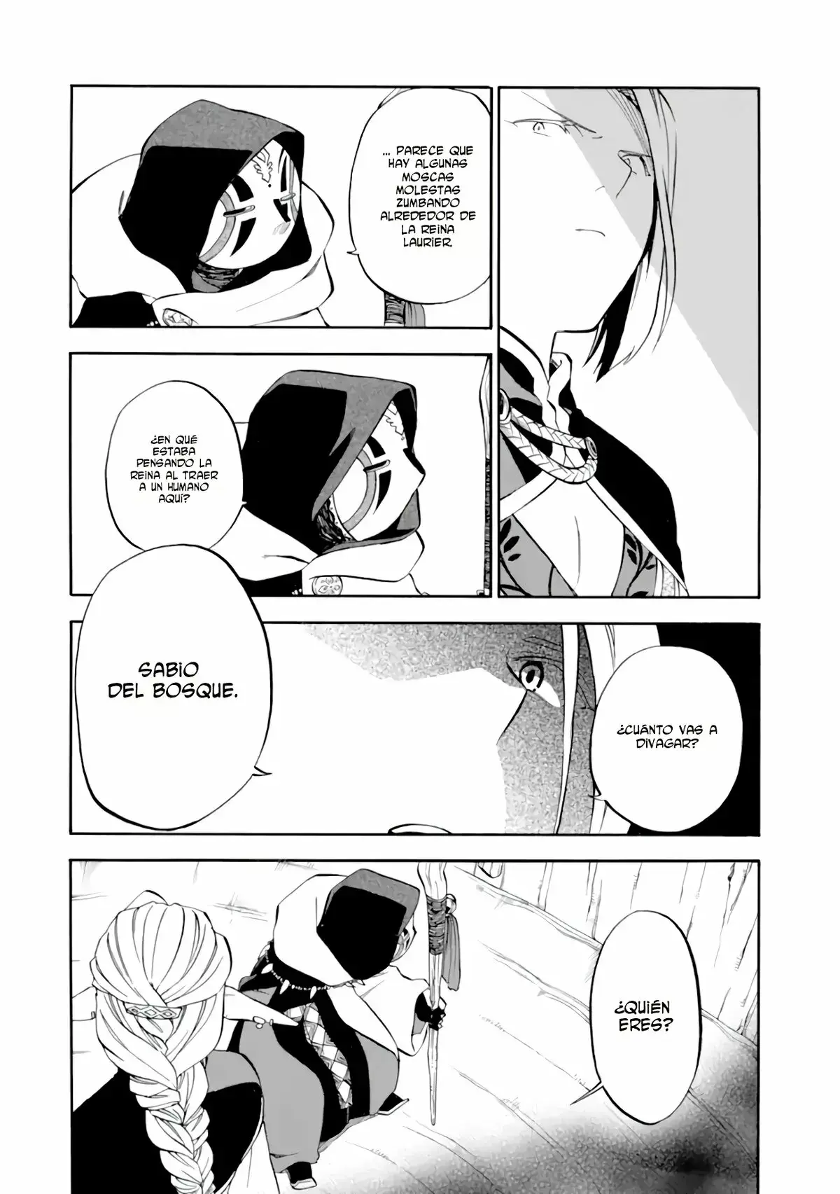 Capitulo 27 page 40