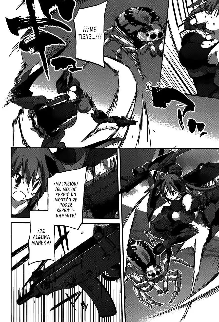 Capitulo 9 page 10
