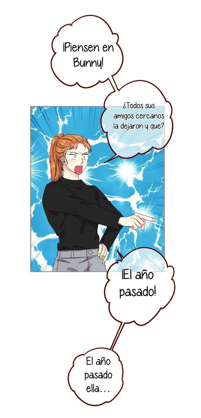 Capitulo 13 page 32
