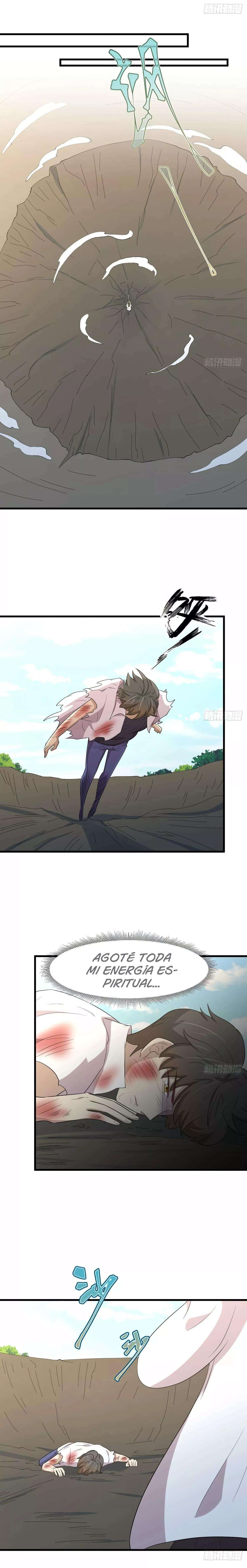 Capitulo 381 page 5
