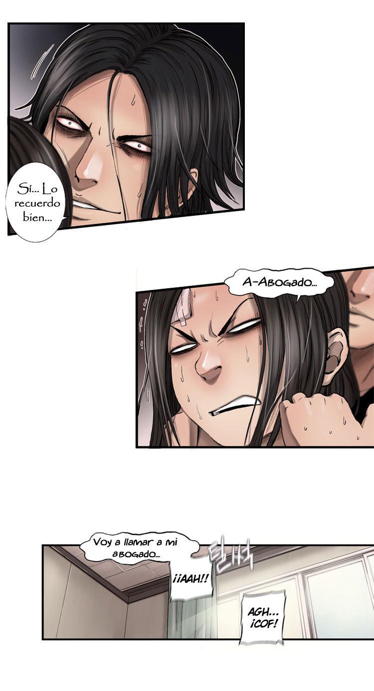 Capitulo 13 page 24