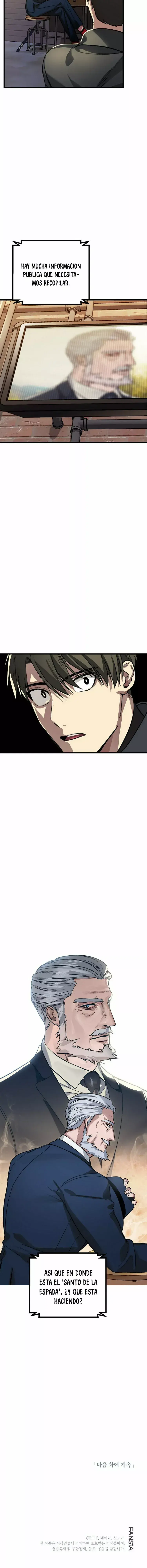 Capitulo 4 page 32
