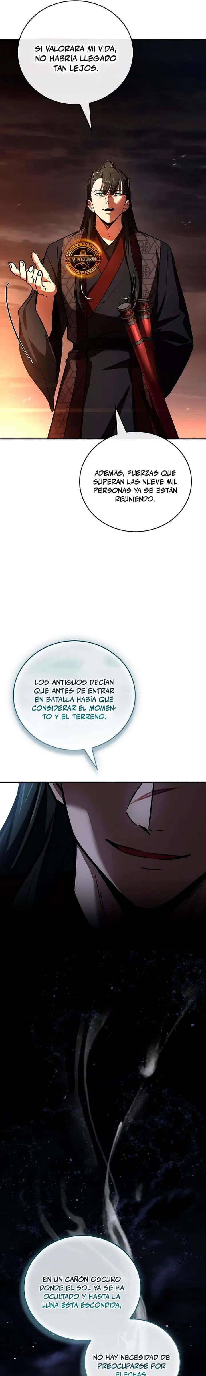 Capitulo 149 page 14
