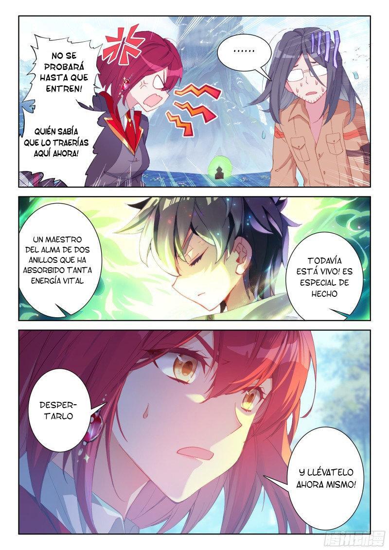 Capitulo 165 page 4