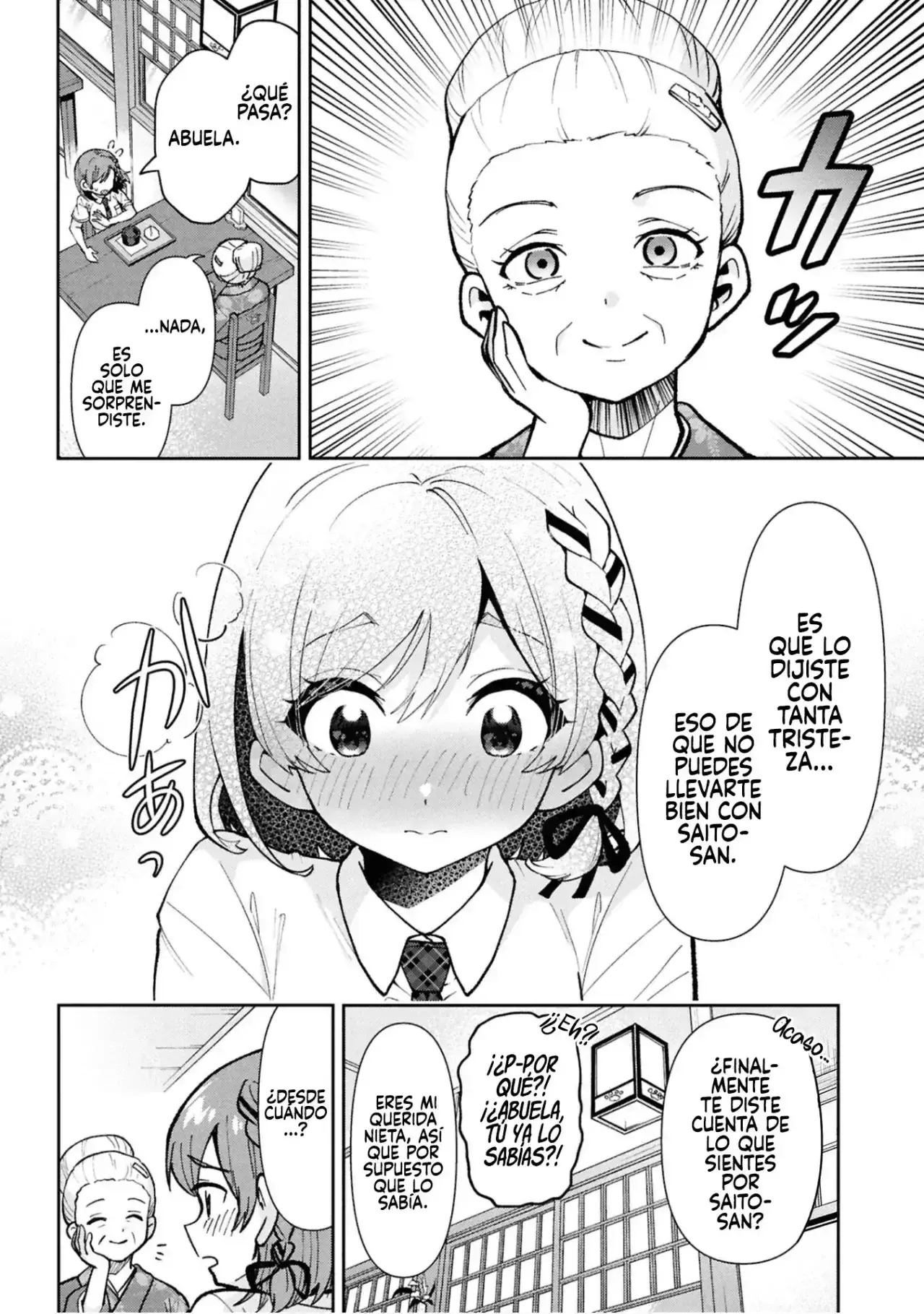 Capitulo 43 page 19