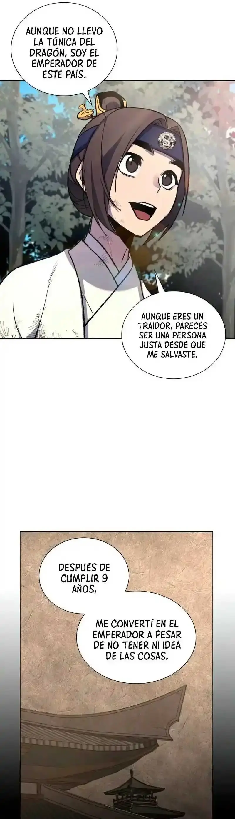 Capitulo 29 page 21