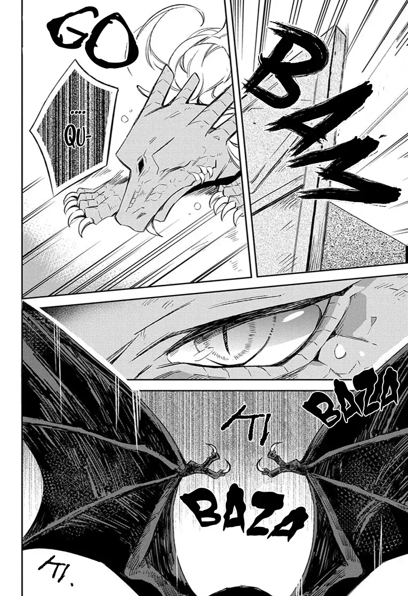 Capitulo 9 page 9
