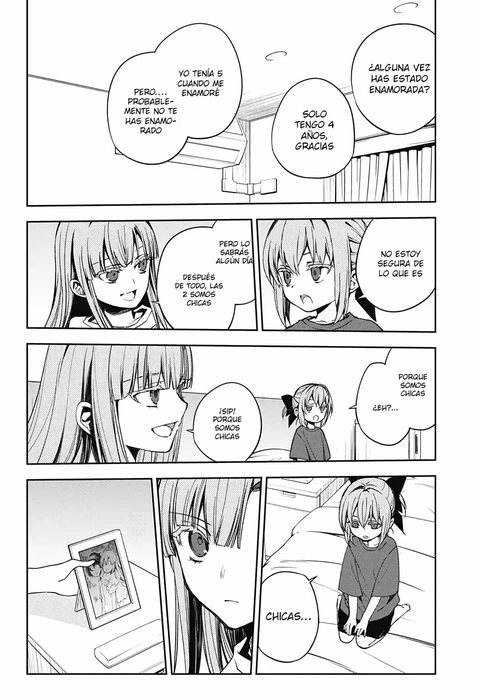 Capitulo 97 page 26