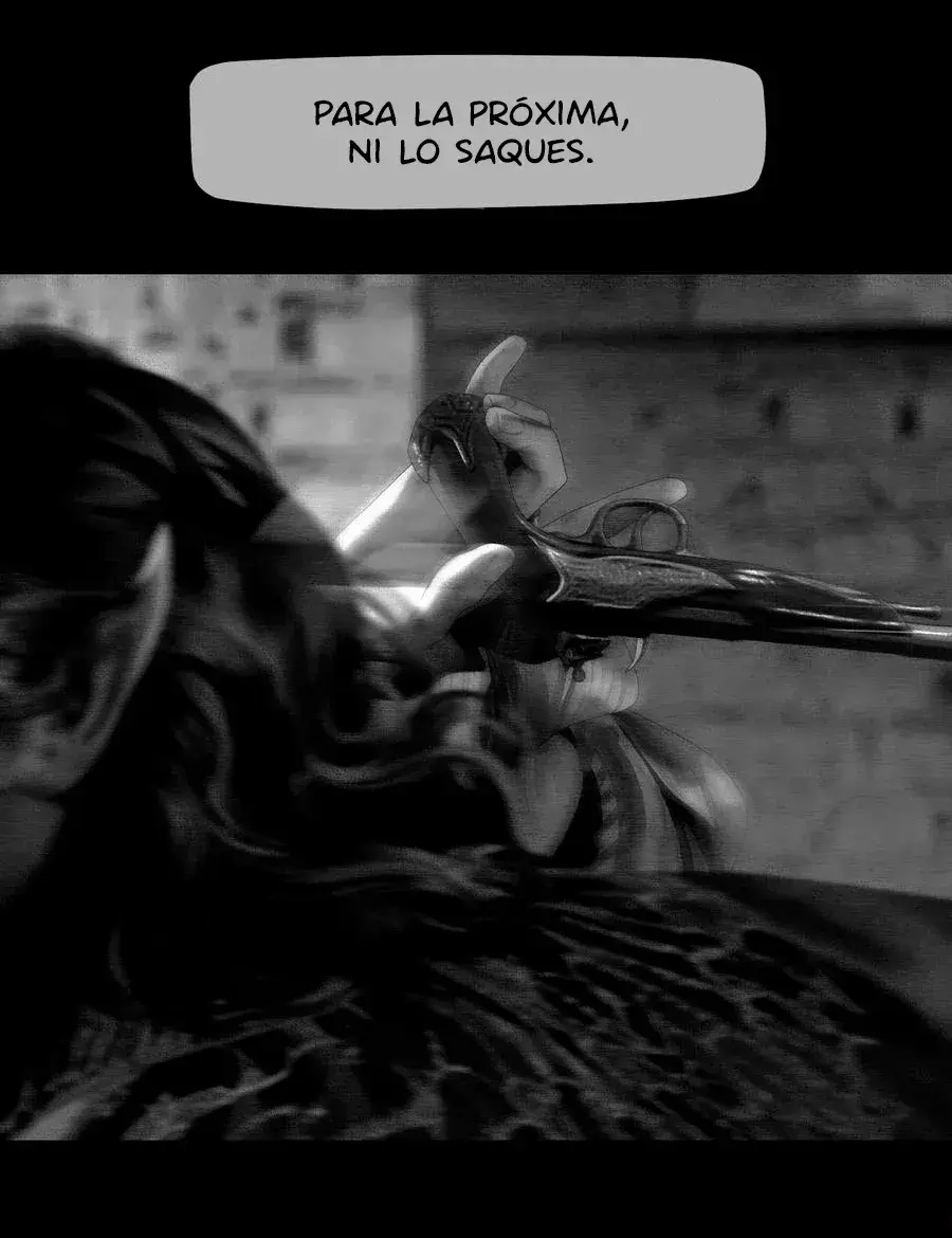 Capitulo 51 page 38
