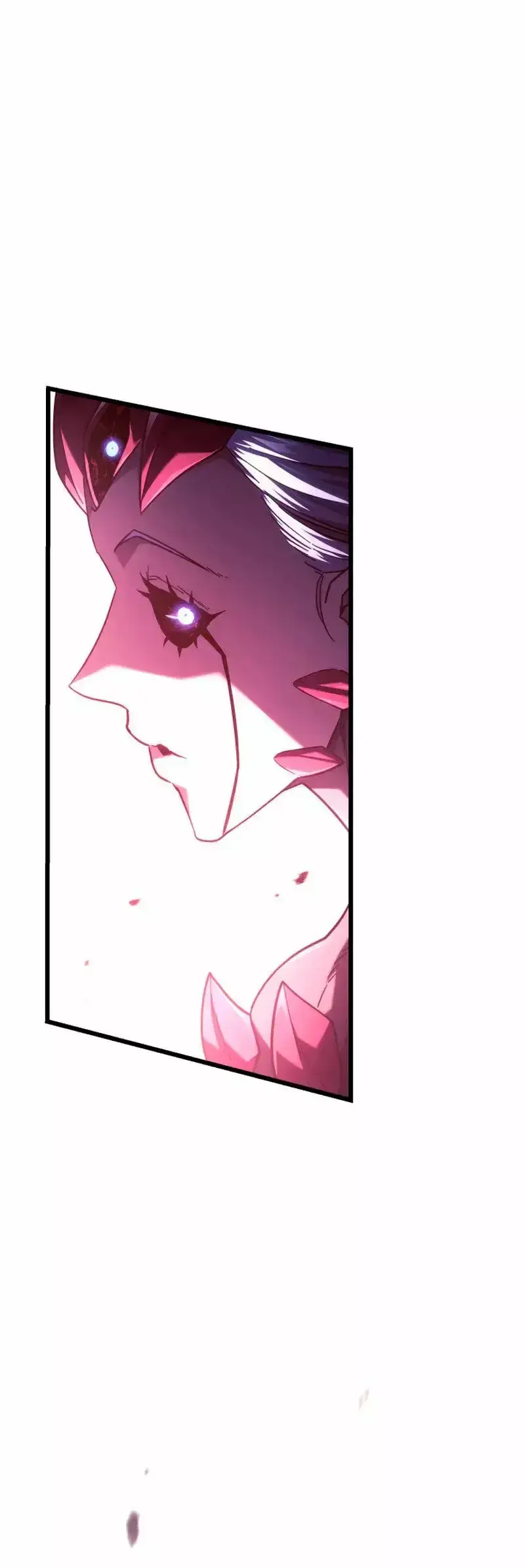 Capitulo 108 page 62