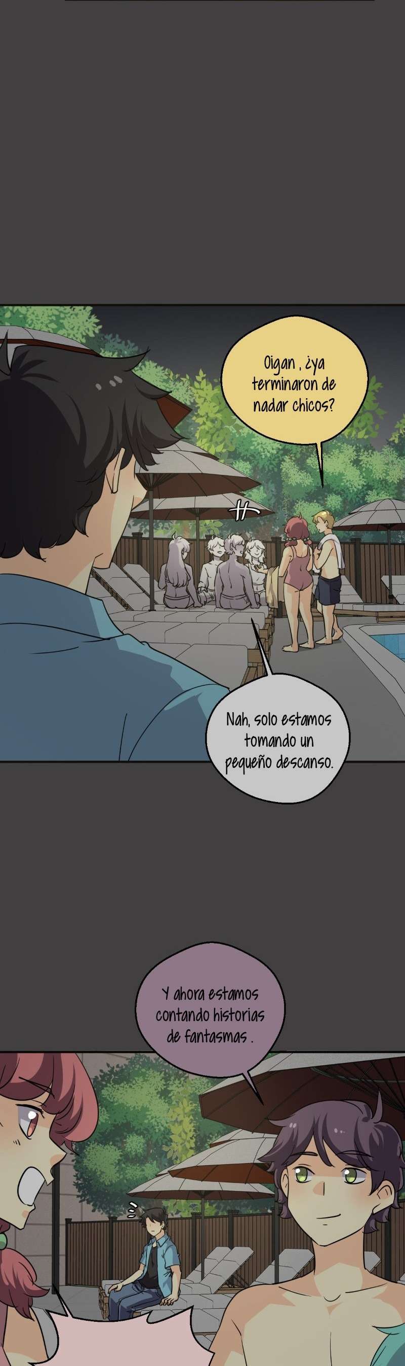 Capitulo 254 page 7