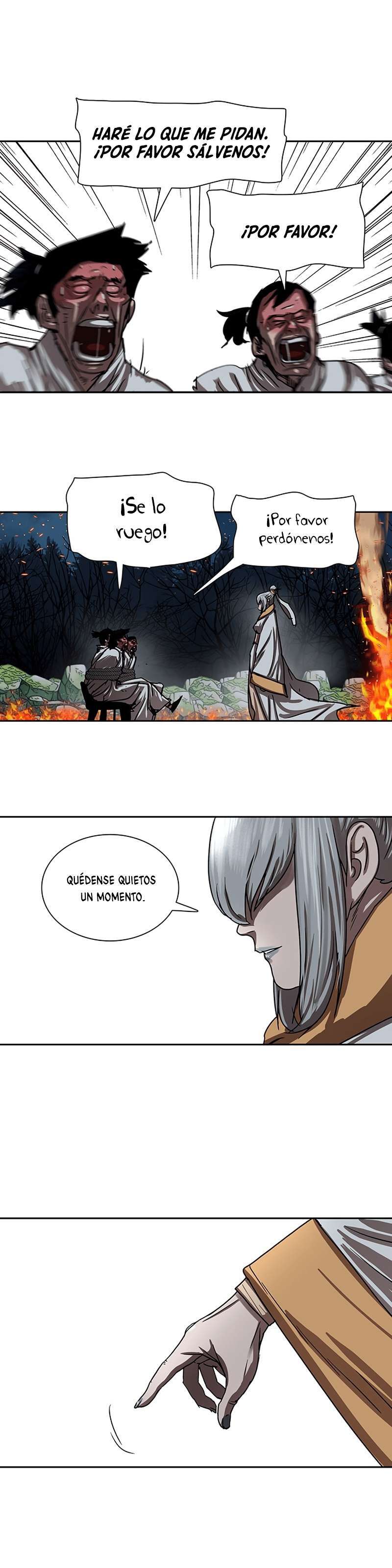 Capitulo 197 page 21