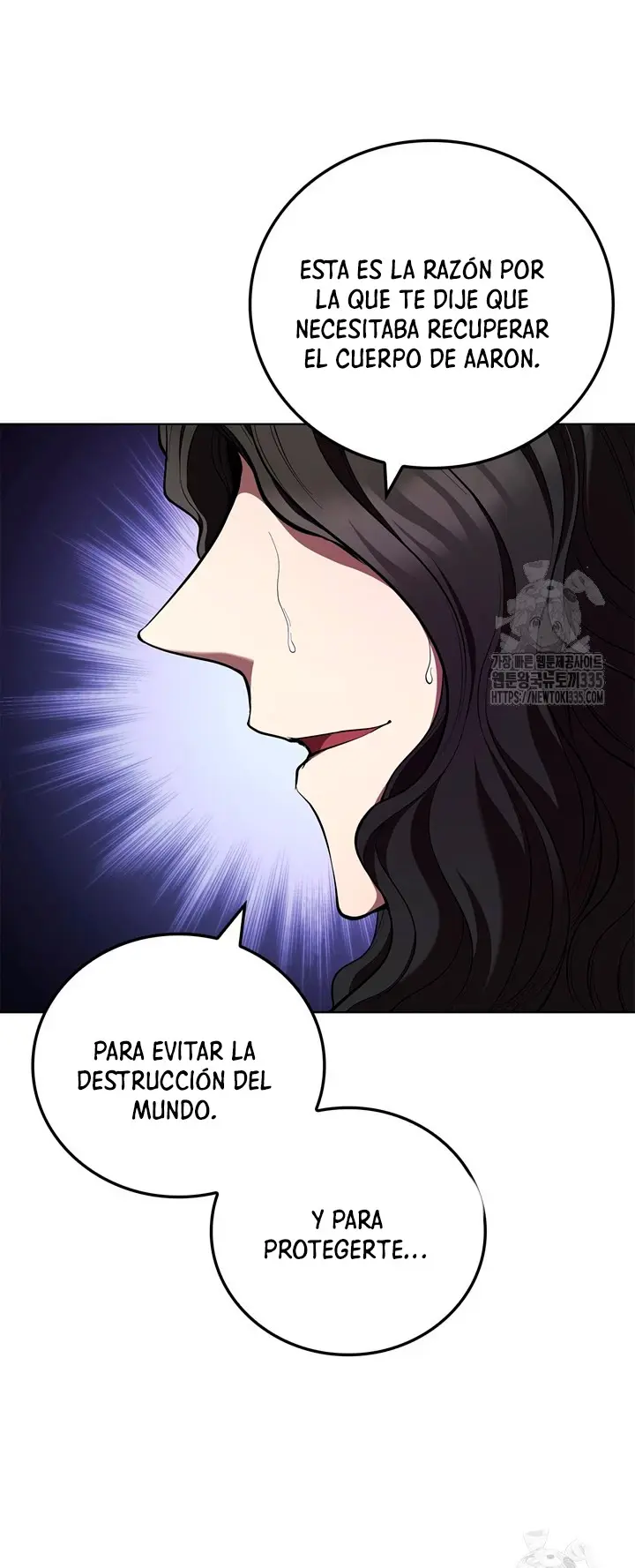 Capitulo 108 page 41